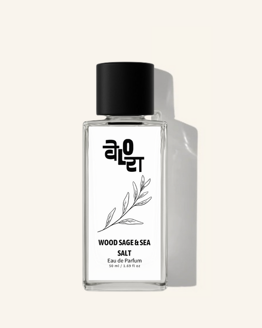 Jo Malo*e Woo* Sage & Sea Salt