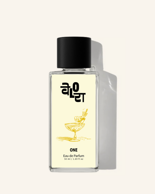 P*co Rabanne | One Million Elixir for him