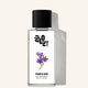 Purple Oud