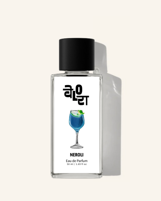 Neroli