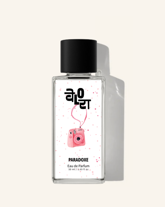 Paradoxe