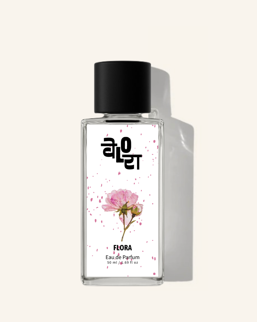 Flora