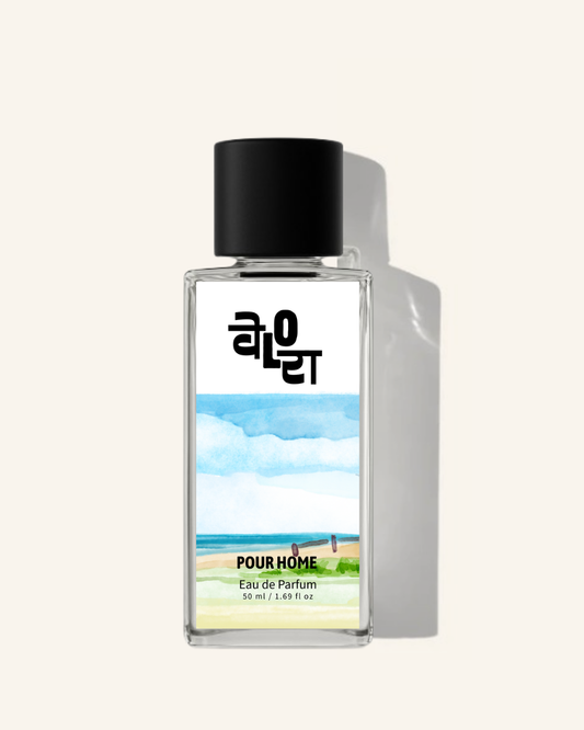 Pour Homme
