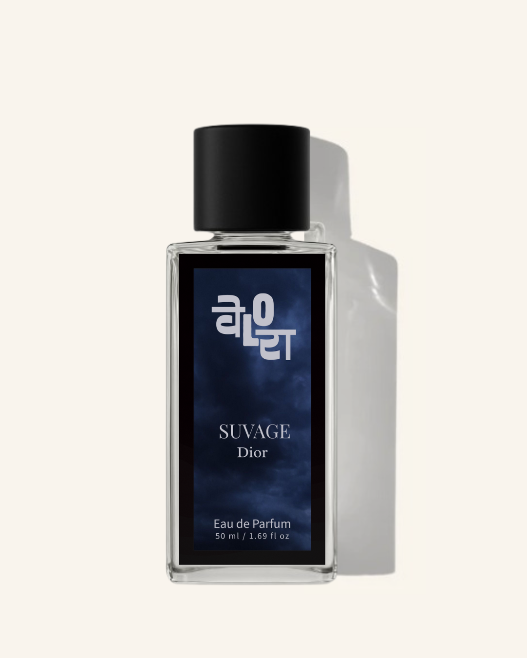 Sauvage