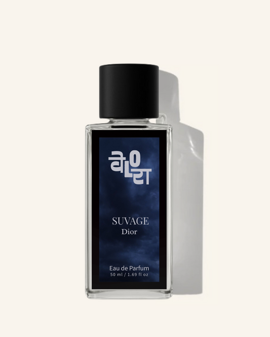 Sauvage