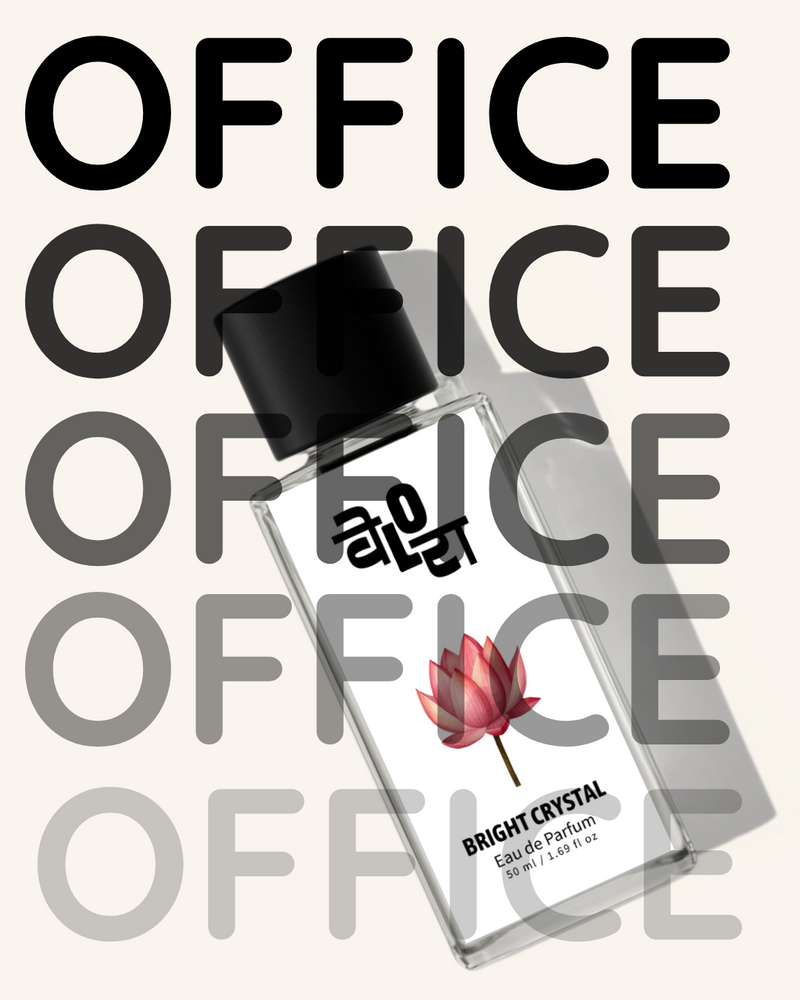 Office Perfumes